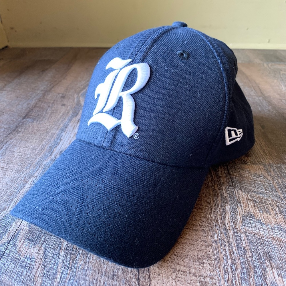 Era 39Thirty Rice University Hat